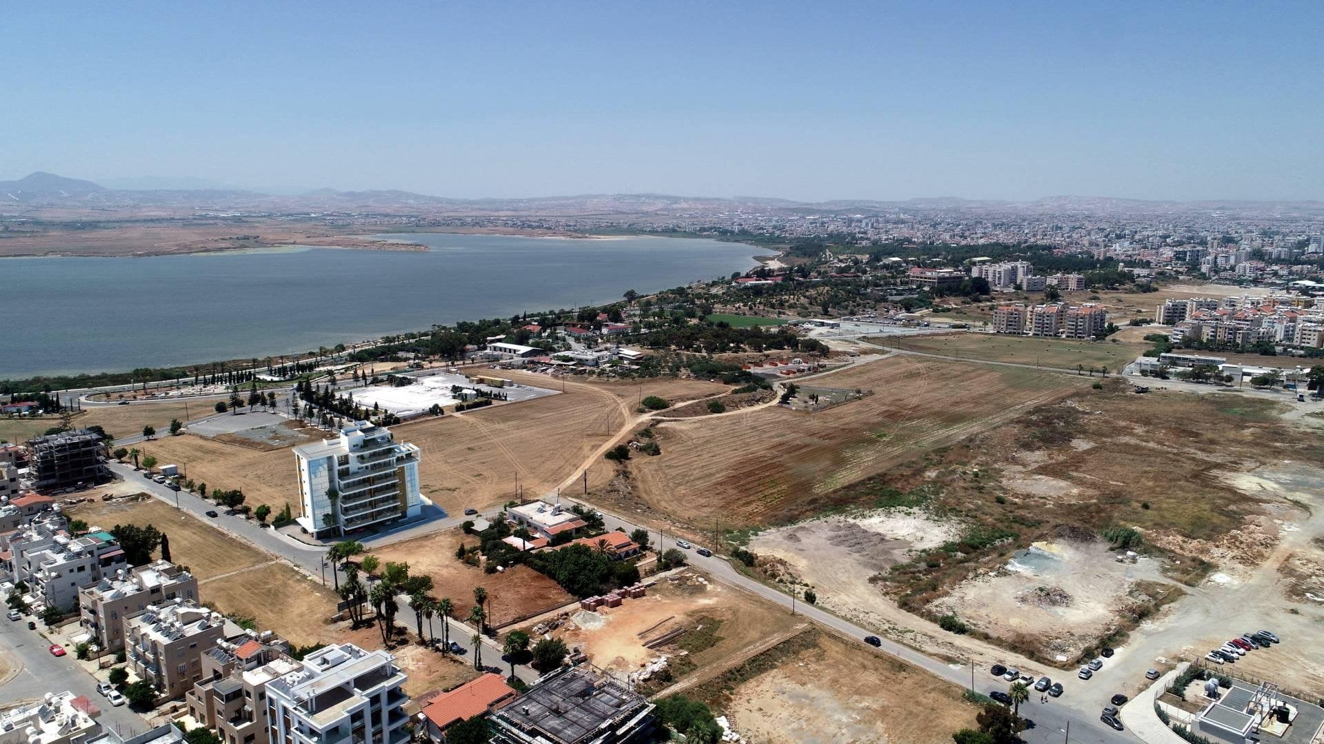 Mackenzy View Residences (Mackenzie View Residences)