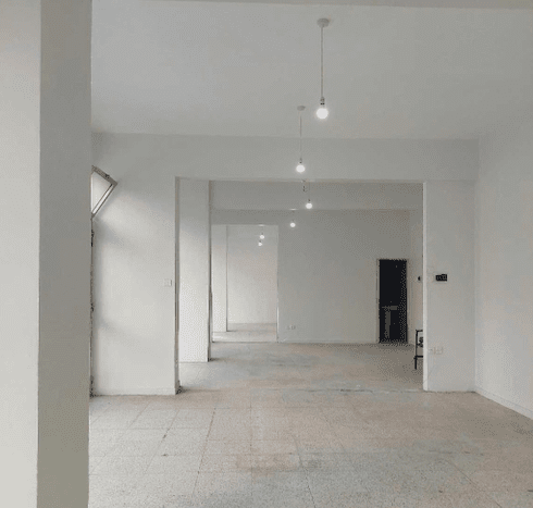 Office for Sale in Limassol District