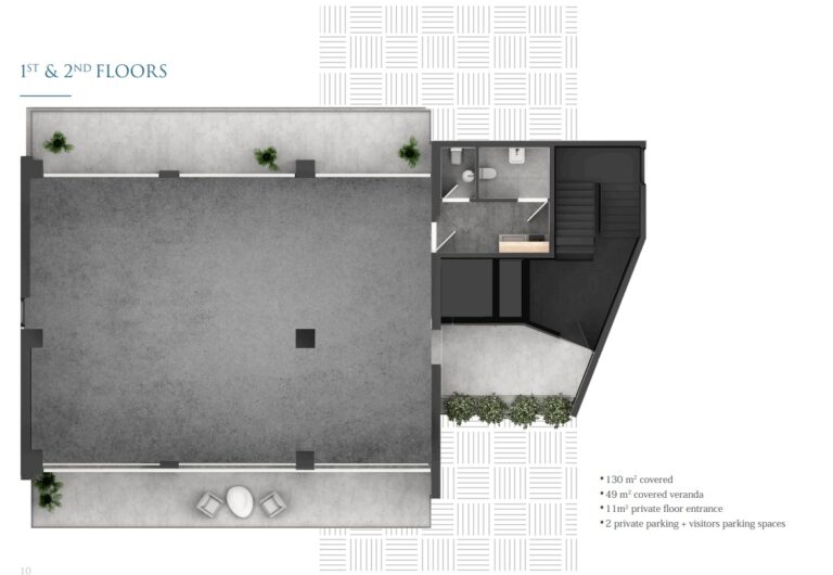 Allure Center 11
