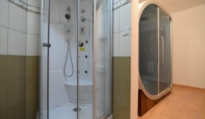 5 Bedroom Villa for Sale in Mesovounia, Limassol District