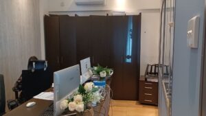 175m² Office for Sale in Limassol