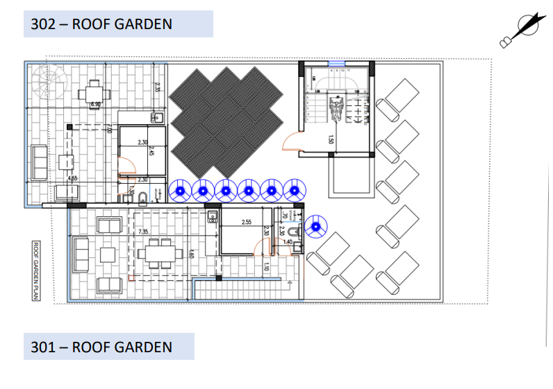 Ideal Living 6
