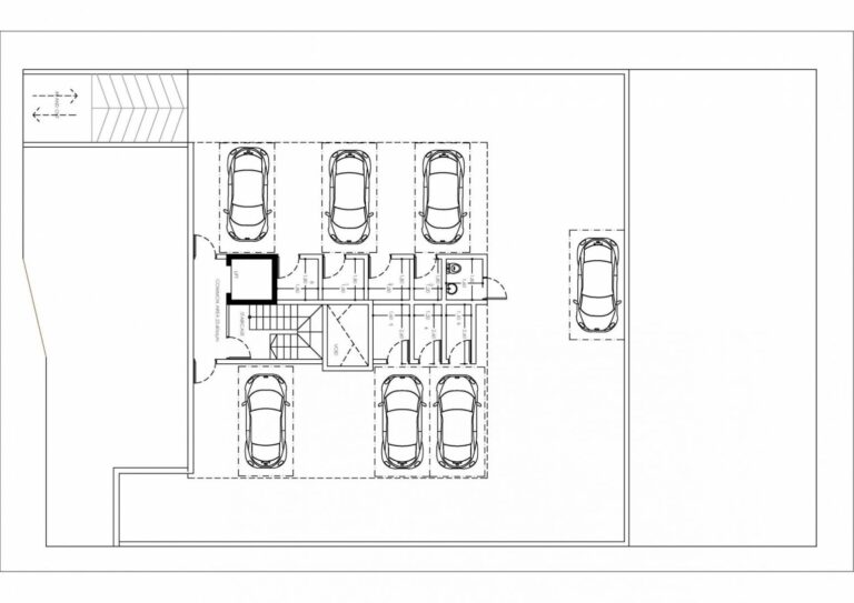 Sunshine Residence (Agia Fyla)