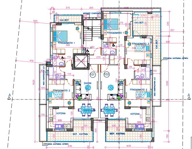 GK Business Center