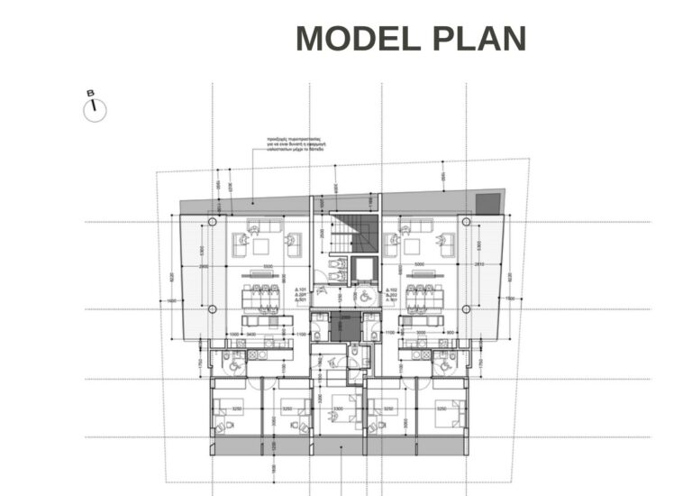 Butterfly Park Residence