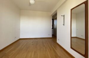 4 Bedroom House for Sale in Aphrodite Hills, Paphos District