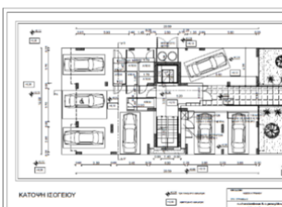 ConMar Luxury Residences