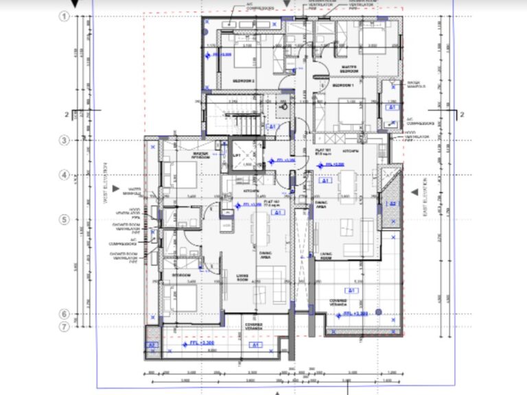 Home City Residences 2