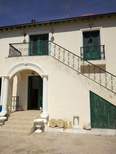2 Bedroom House for Sale in Nata, Paphos District