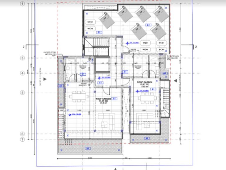 Home City Residences 2