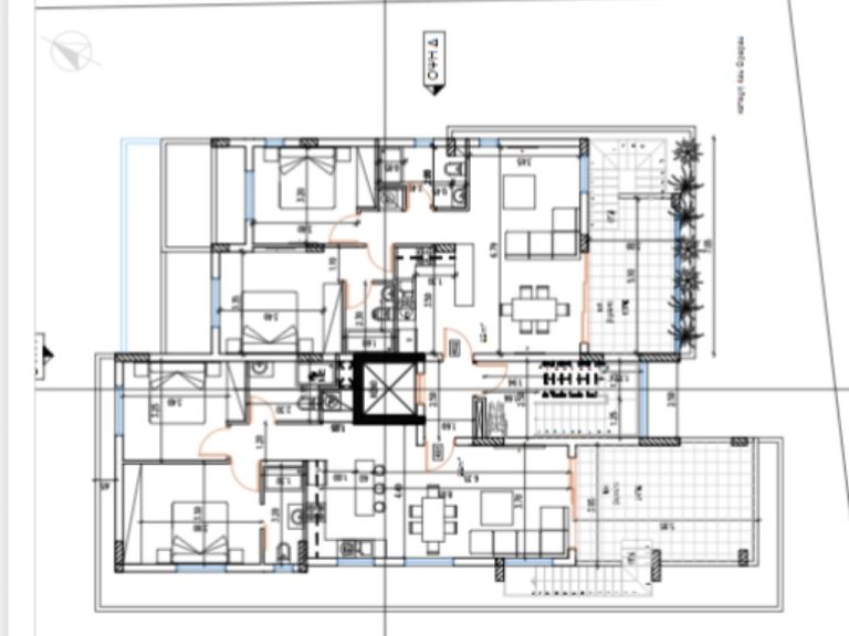 Diamond Residence II