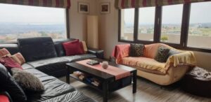 3 Bedroom House for Sale in Laiki Lefkothea, Limassol District