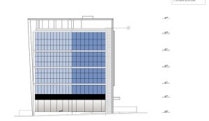 Building for Sale in Limassol District