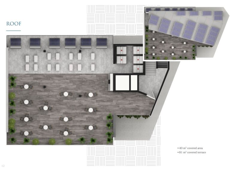 Allure Center 11