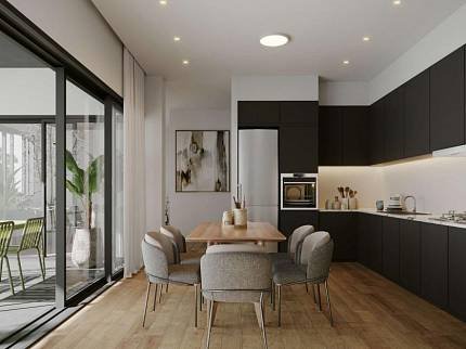 Achillius Residence 40