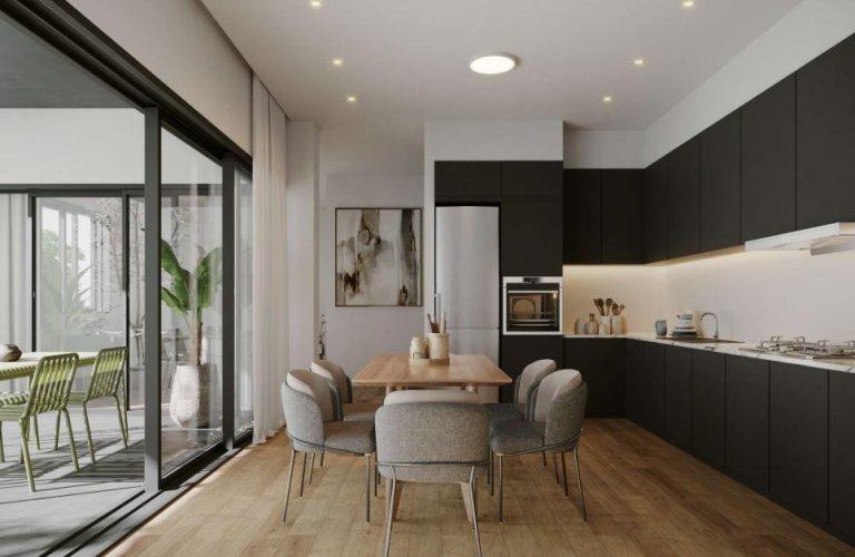 Achillius Residence 40