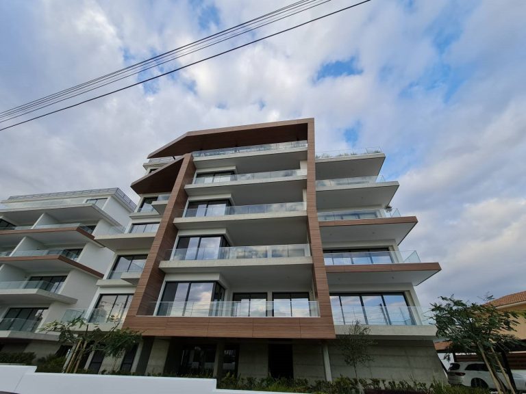 Aktea Residences 2