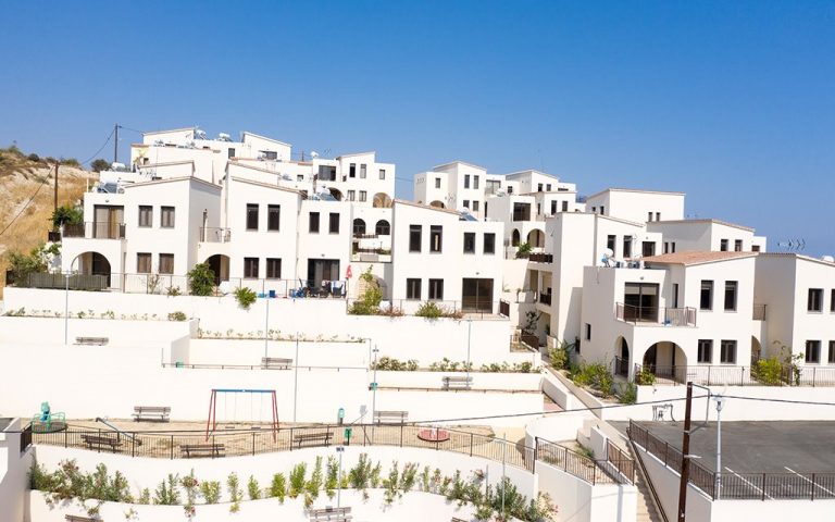 Alaminos Village 2