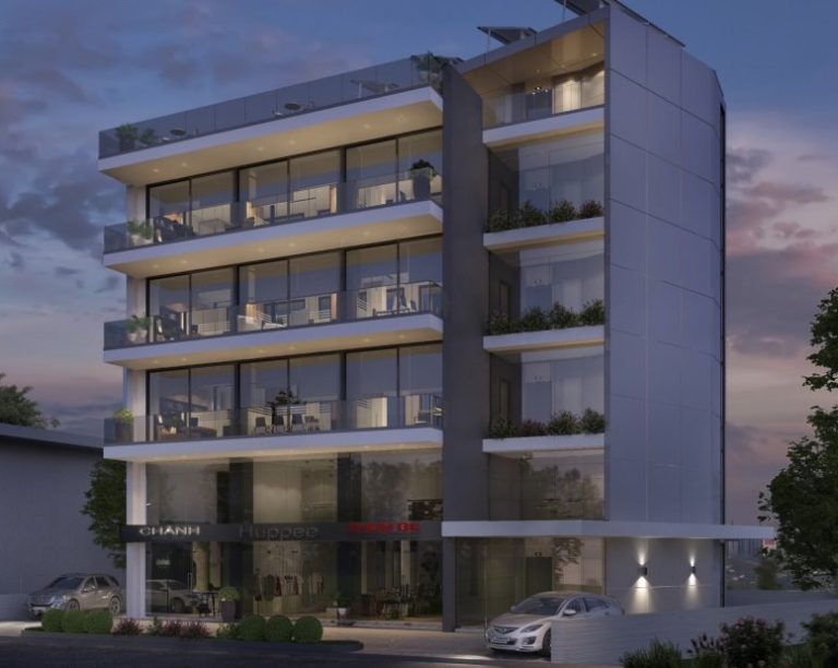 Allure Center 11