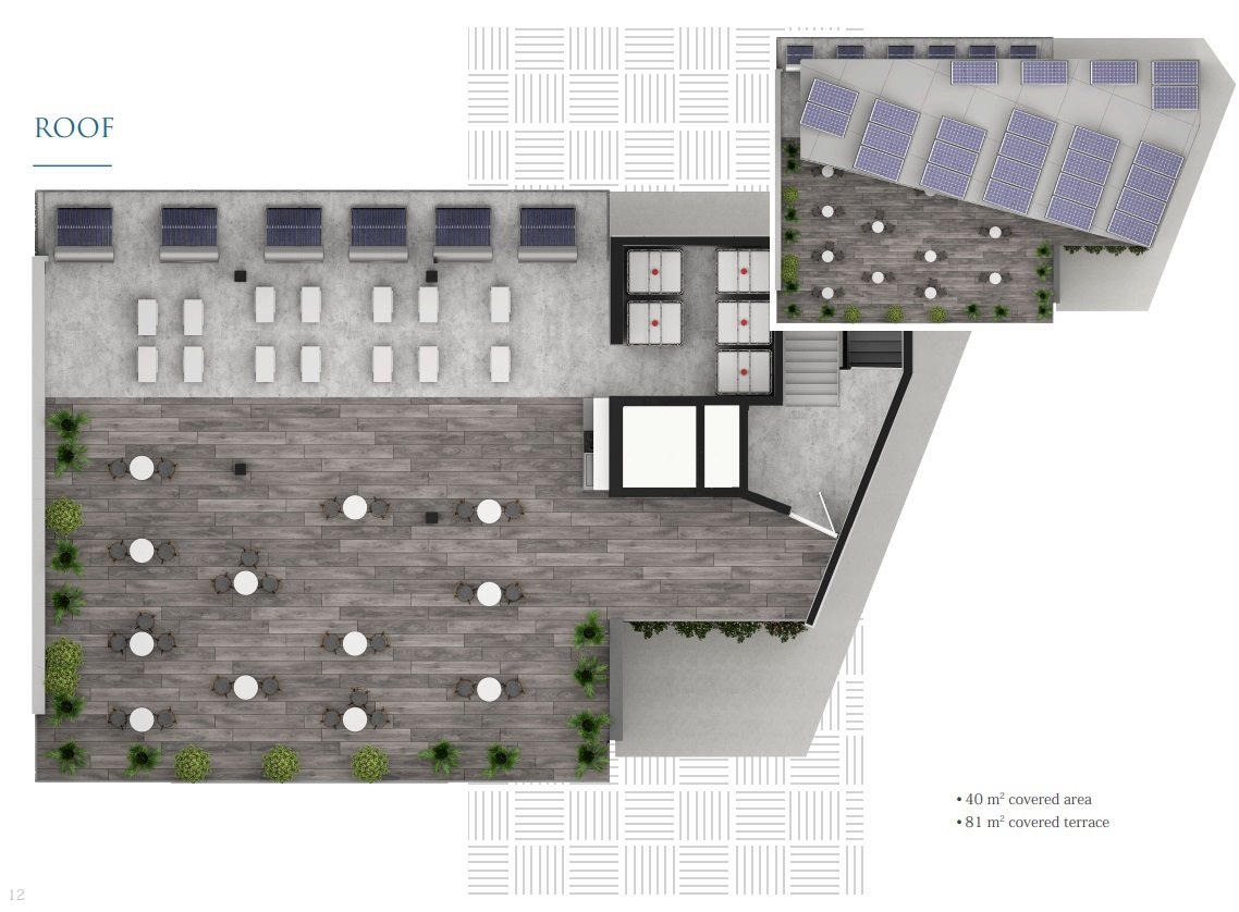 Allure Center 11