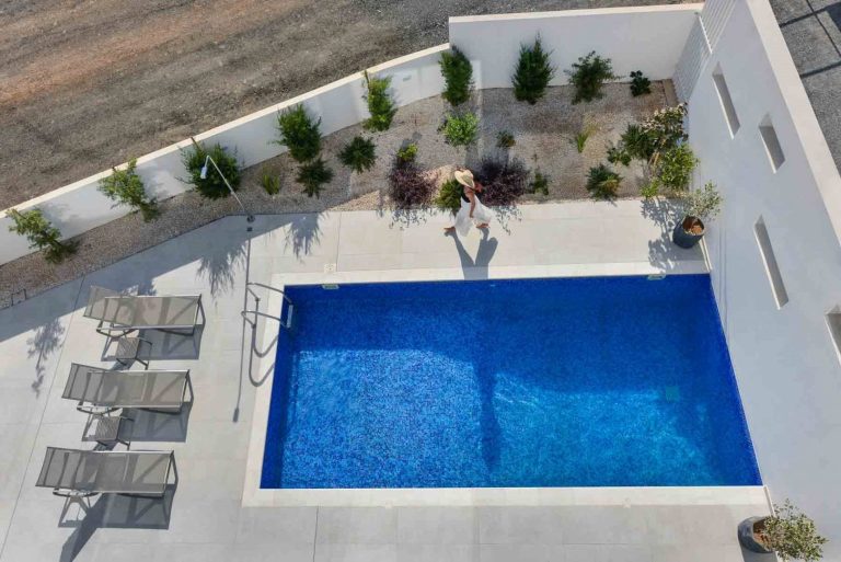 Almaria Residences
