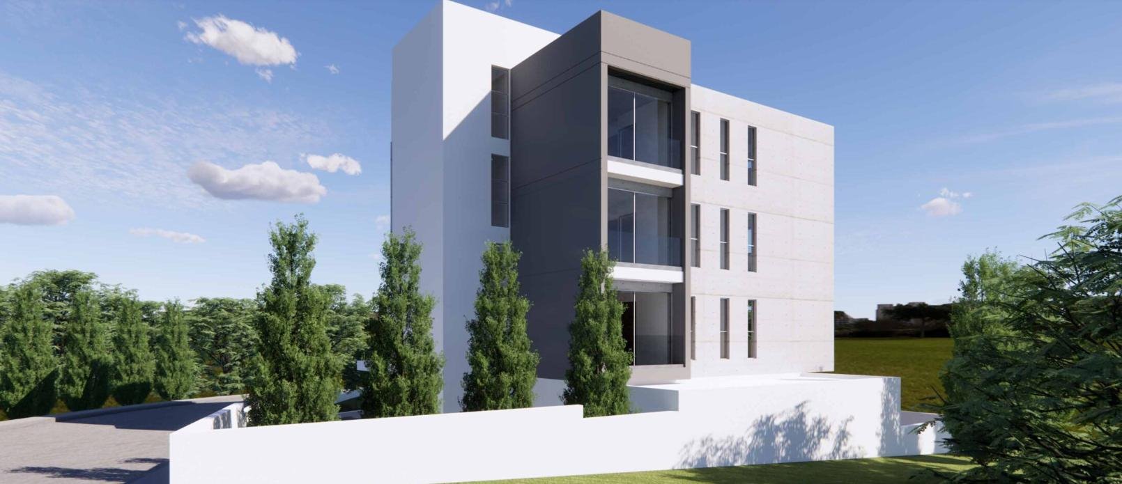Amaranthos Court
