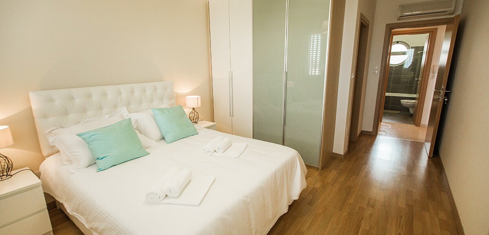Amathusa Coastal Heights