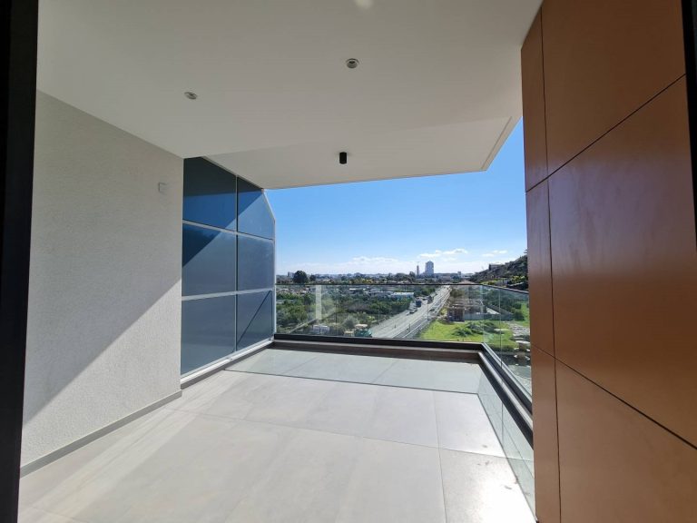 Anesis Wellness Residences