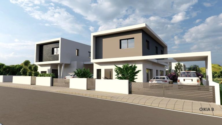 Apasa Houses 172