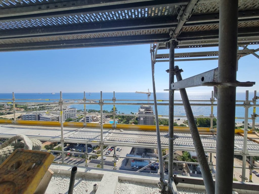 Ararat Grand Residences