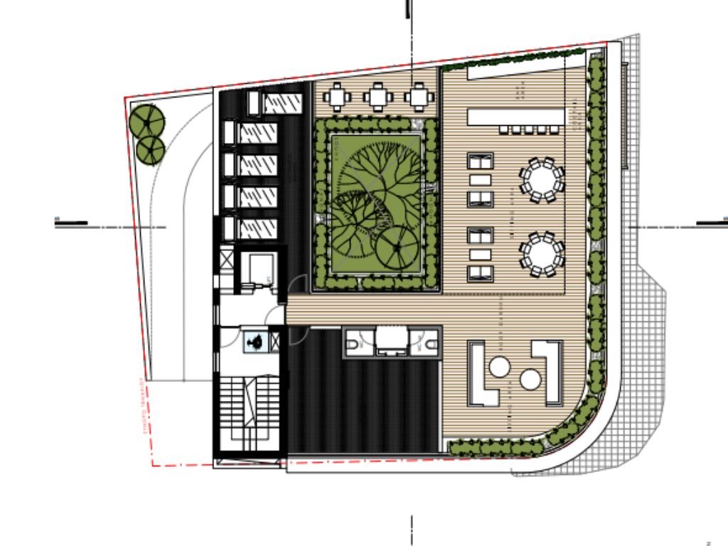 Atrium