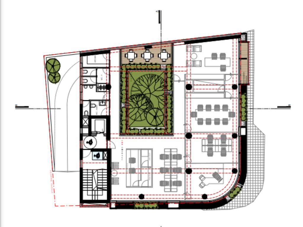 Atrium