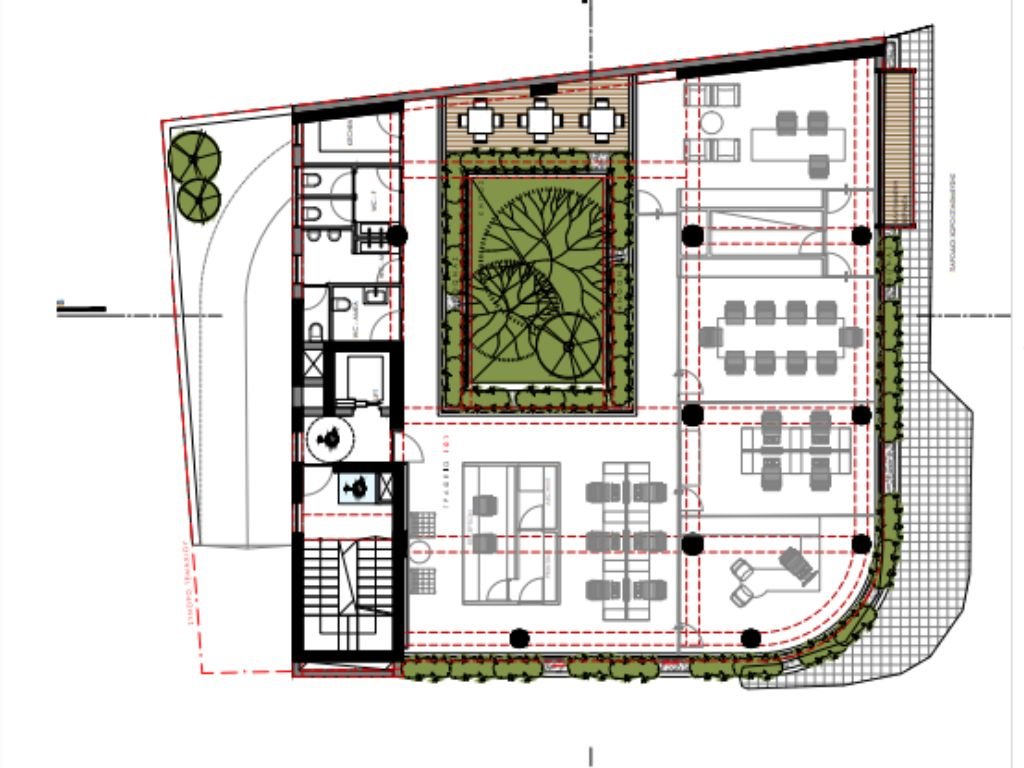 Atrium