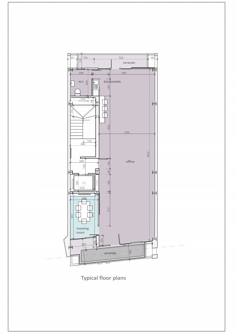 Atrium