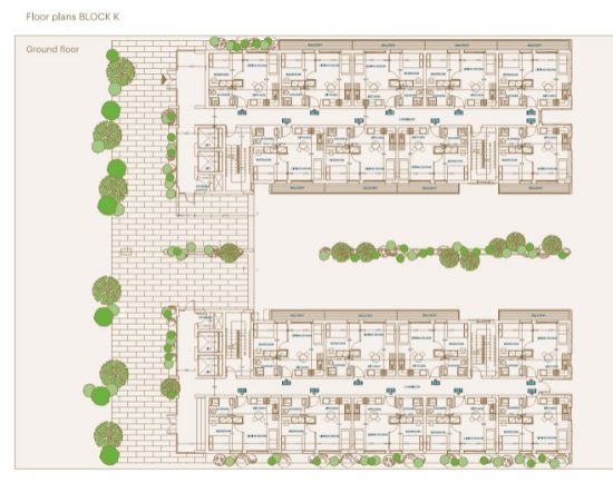 Aurelia Resort
