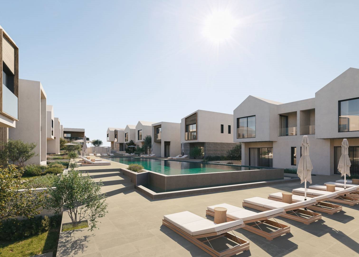 Avalon Gardens