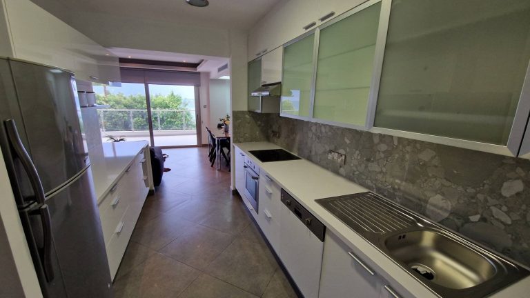 Balmyra Residence