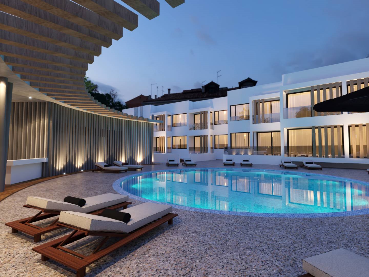 Best Western (Ayia Napa)