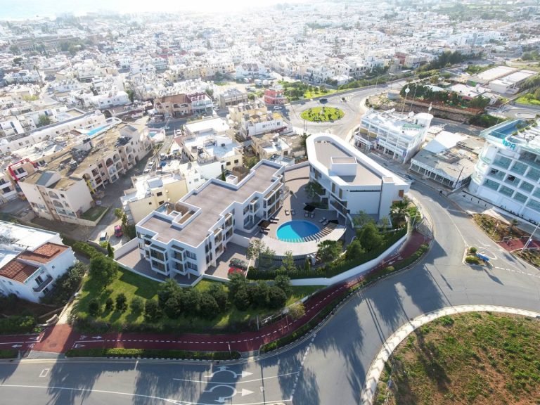 Best Western (Ayia Napa)