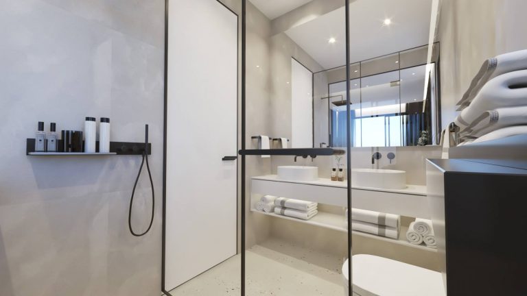 Best Western (Ayia Napa)