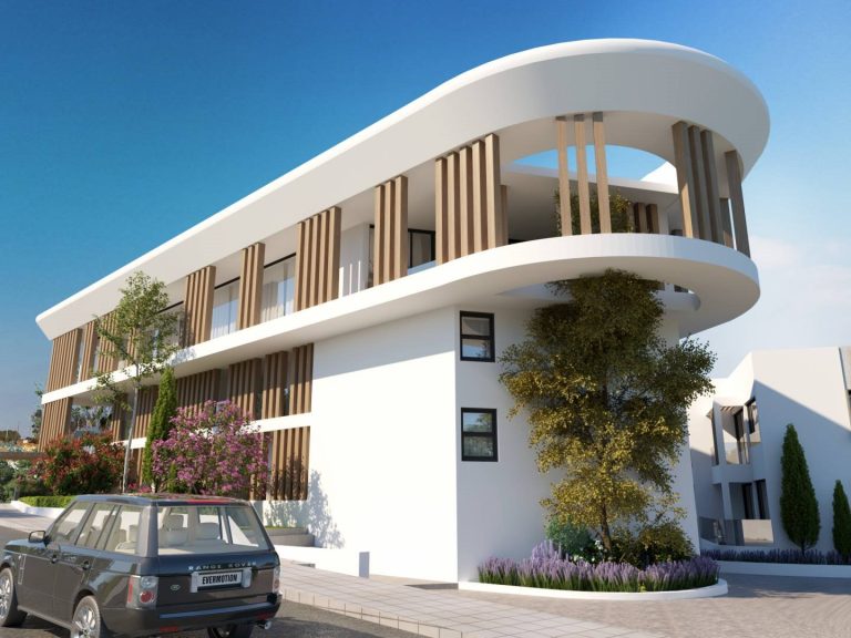 Best Western (Ayia Napa)