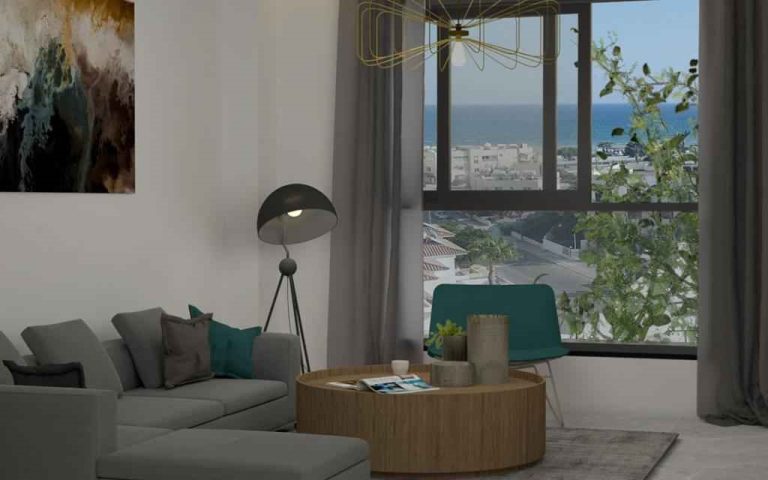 Best Western Premier Collection Larnaca