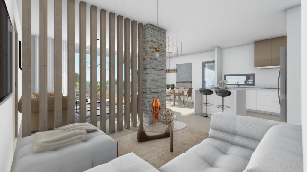 Bluelife Limassol A