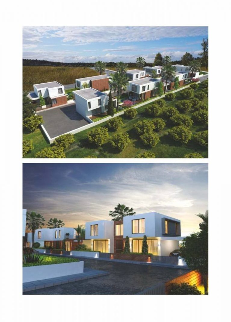Breeze Residence
