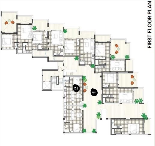 Casa Rica