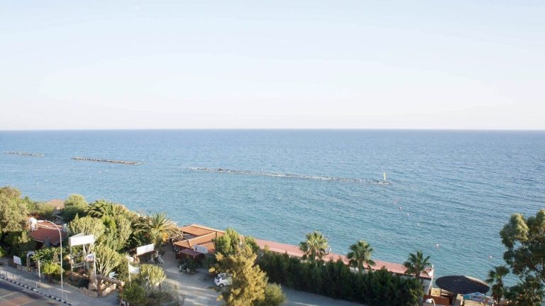 Coco De Mer