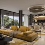 Coeo Gladstonos Exclusive Residences