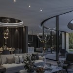 Coeo Gladstonos Exclusive Residences