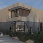 Coeo Gladstonos Exclusive Residences