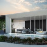 Coeo Gladstonos Exclusive Residences